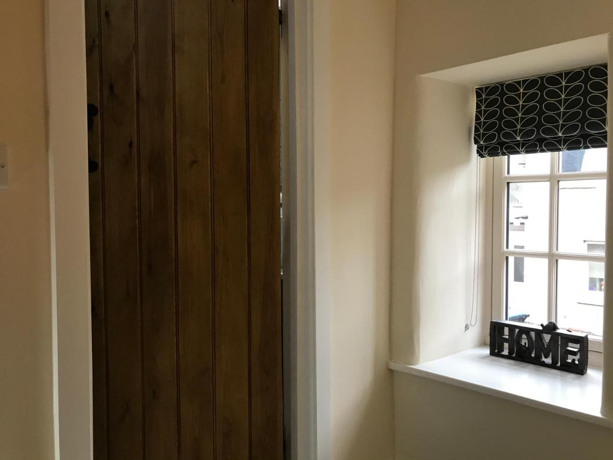 Rustic Retreats Jacks Cottage With Hot Tub & Alpaca Walking Experiences Matlock  Esterno foto