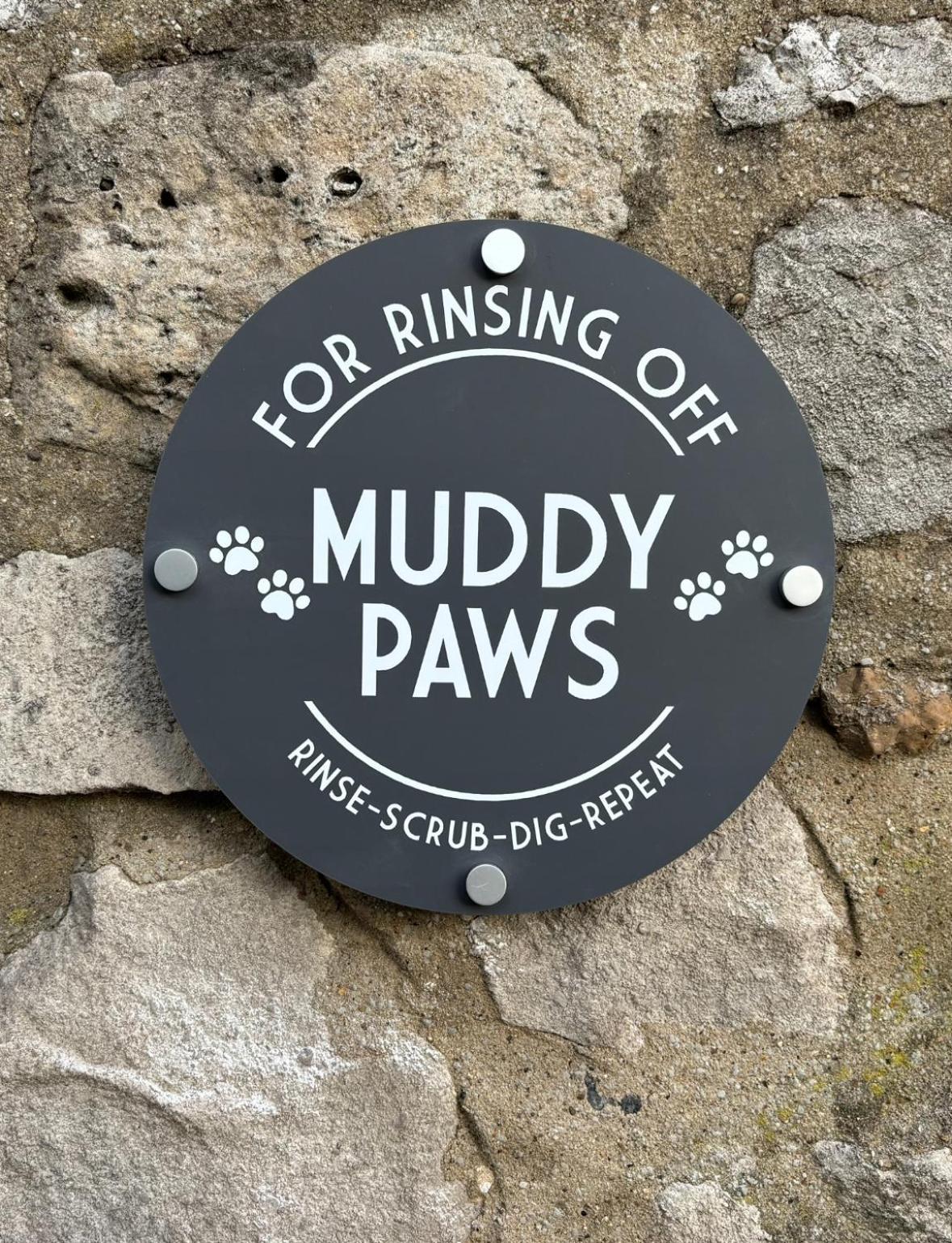 Rustic Retreats Jacks Cottage With Hot Tub & Alpaca Walking Experiences Matlock  Esterno foto